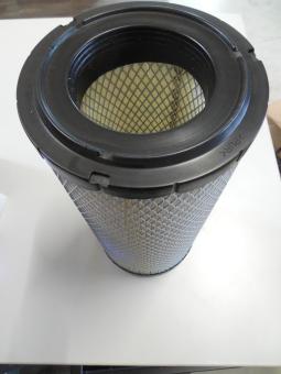 Luftfilter Donaldson 