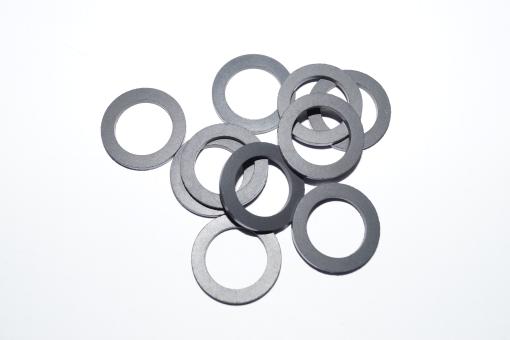 DICHTRING 15,1 X 22 X 2 83FPM(10 Stück) 