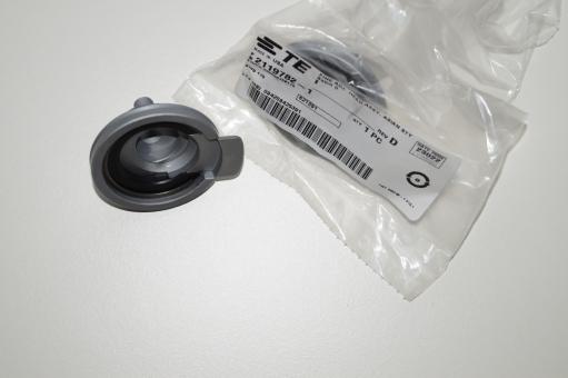 FINE ADJ. HEAD ASBY, ASIAN STY 