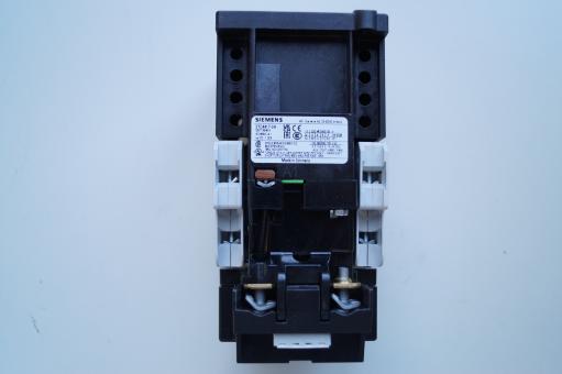 Schütz, Baugröße 2 