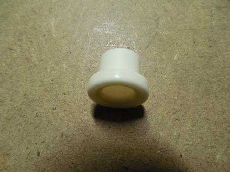 Ceramic roller NT021-90  