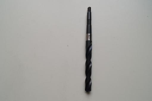 HSS Spiralbohrer Ø14,0 A13014.0 