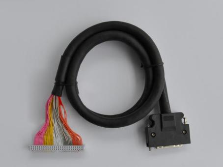 Sollwert Signalkabel für MR-TB50 