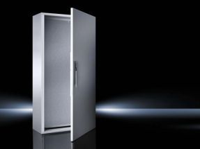 Kompakt-Systemschränke CM 