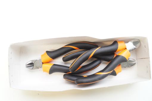 BE 1082BM/140 BETA DIAGONALSEITENSCHNEIDER BIMATERIAL 