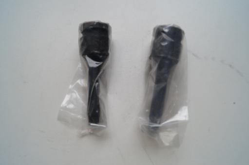 BE 720TX/50 BETA KRAFTSTECKNUSS 1/2" TORX 