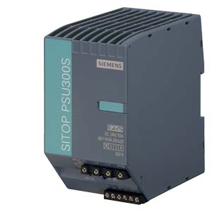 SITOP PSU300S 