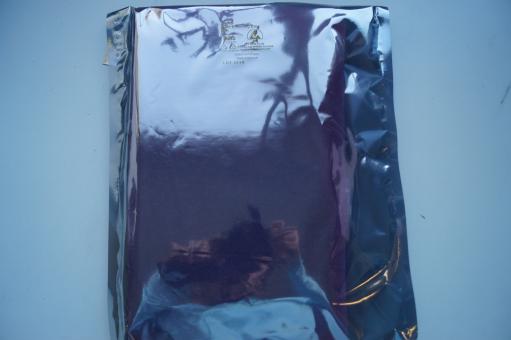 Powekarte FC 302 132kW T5 - Danfoss 