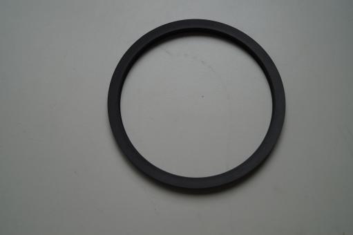 Turcon® Roto Variseal® 