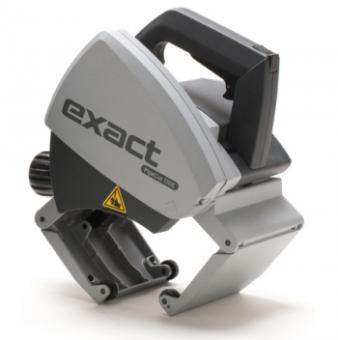 Rohrsäge Typ 170 E - EXACT Pipe Cutting 