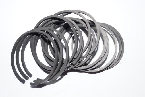 Kolbenring, 16Stück RUVAC W2001 