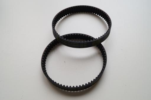 ZAHNRIEMEN 15x325, 5M 