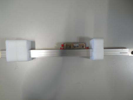 Längenmessg. LC 483 