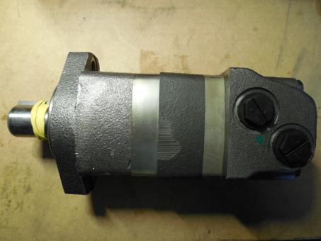 Hydromotor 104-1026-006 