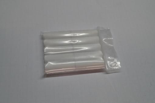 P14.45260 Zentrierstück 4,0 