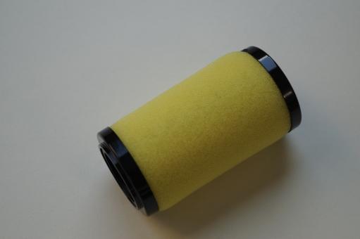 AFM40P-060AS / 00089591 