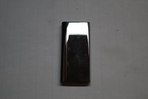 MITSUB-Stromzuführung oben/unten M011 