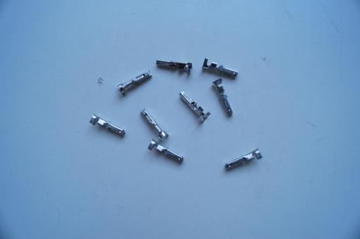 TERMINAL S-SEAL F150 