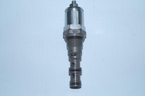 Sequence Valve 