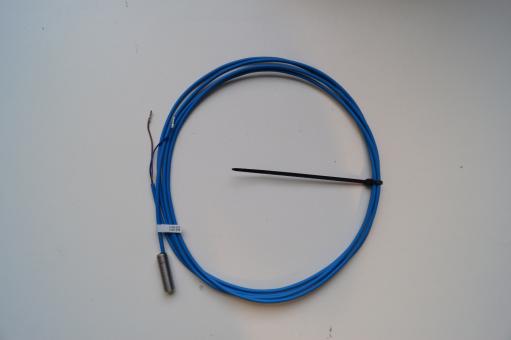 Sensor NCB1,5-8GM25-N0 