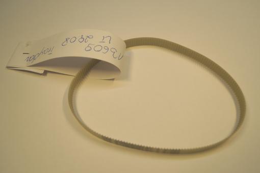 Orig.-Synchroflex-Zahnriemen 