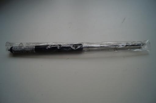 Ersatz für Bansbach A1A1-42-200-500--0XX 80-1250N (800 Newton) 