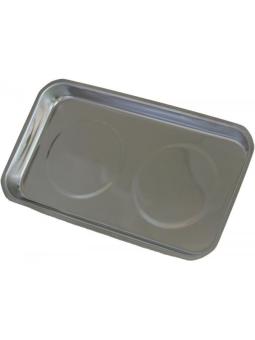 Magnetschale rechteckig 240 x 140mm 