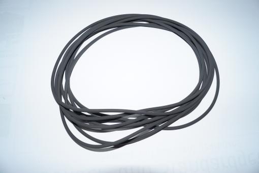 O-Ring 355x4 *83 FPM/592 (4 Stück) 