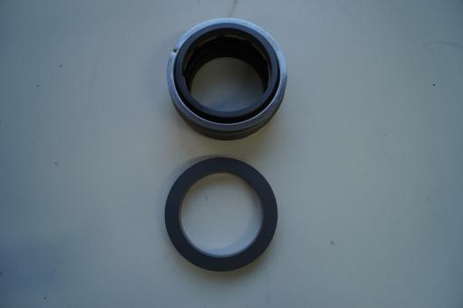 GLEITRINGDICHTUNG EMG12/55-G6 