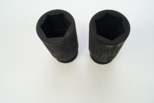 BE 728L/32 BETA KRAFTSTECKNUSS 3/4" LANGE AUSFÜHRUNG 