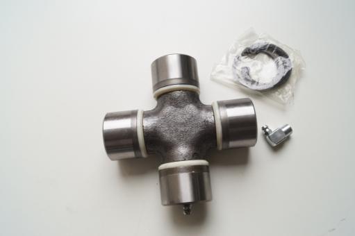 KREUZGELENK 39,70X115,90-2 