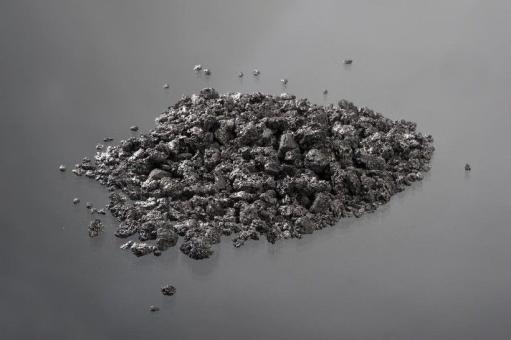 Aufkohlungsmittel Typ "A" 