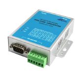 Industrial Class Wall Mounted RS-232 to RS-422 