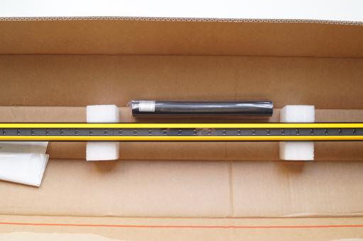 Empfänger Typ C4CEA15030A10000 