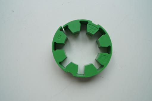 Belastbares Elelment 0789007 