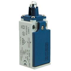 L5K13MUM331 Grenztaster Ø11mm Rollenstößel 