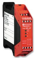 Safety Relay Preventa XPS-AF 