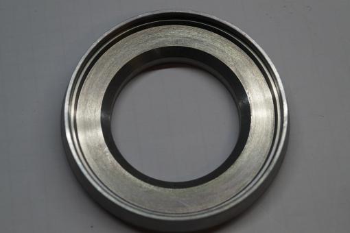 SPRITZRINGE RUVAC WA/WS2001, 4 STÜCK 