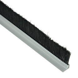 Mink Standartbürstenleiste 