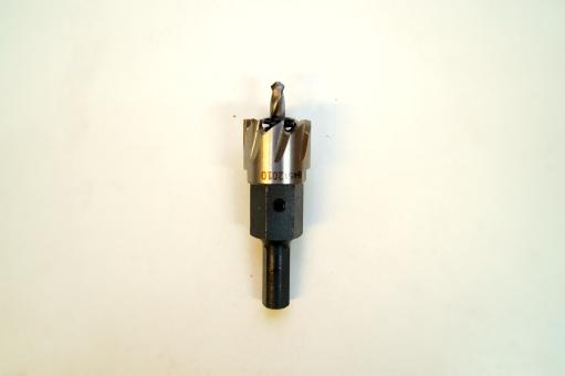 BE 451/24 BETA HSS LOCHSÄGE VOLLSTÄNDIG GESCHLIFFEN 