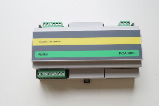 FCA3000 | Rogowski__FS 60000A__OUT 4...20mA 