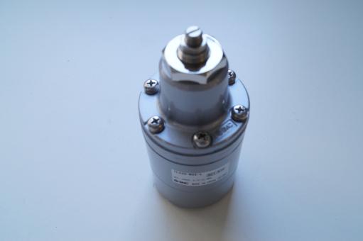 CLOSING VALVE IL220-N02-L SMC 