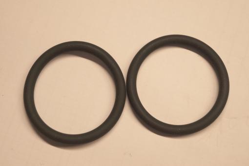 O-Ring/M 28.17 - 3.53 DN20 FKM FDA 