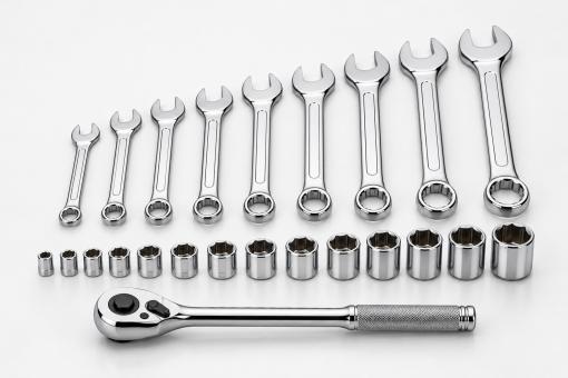Hartmetallbestücktes Kreissägeblatt MULTICAT KC 