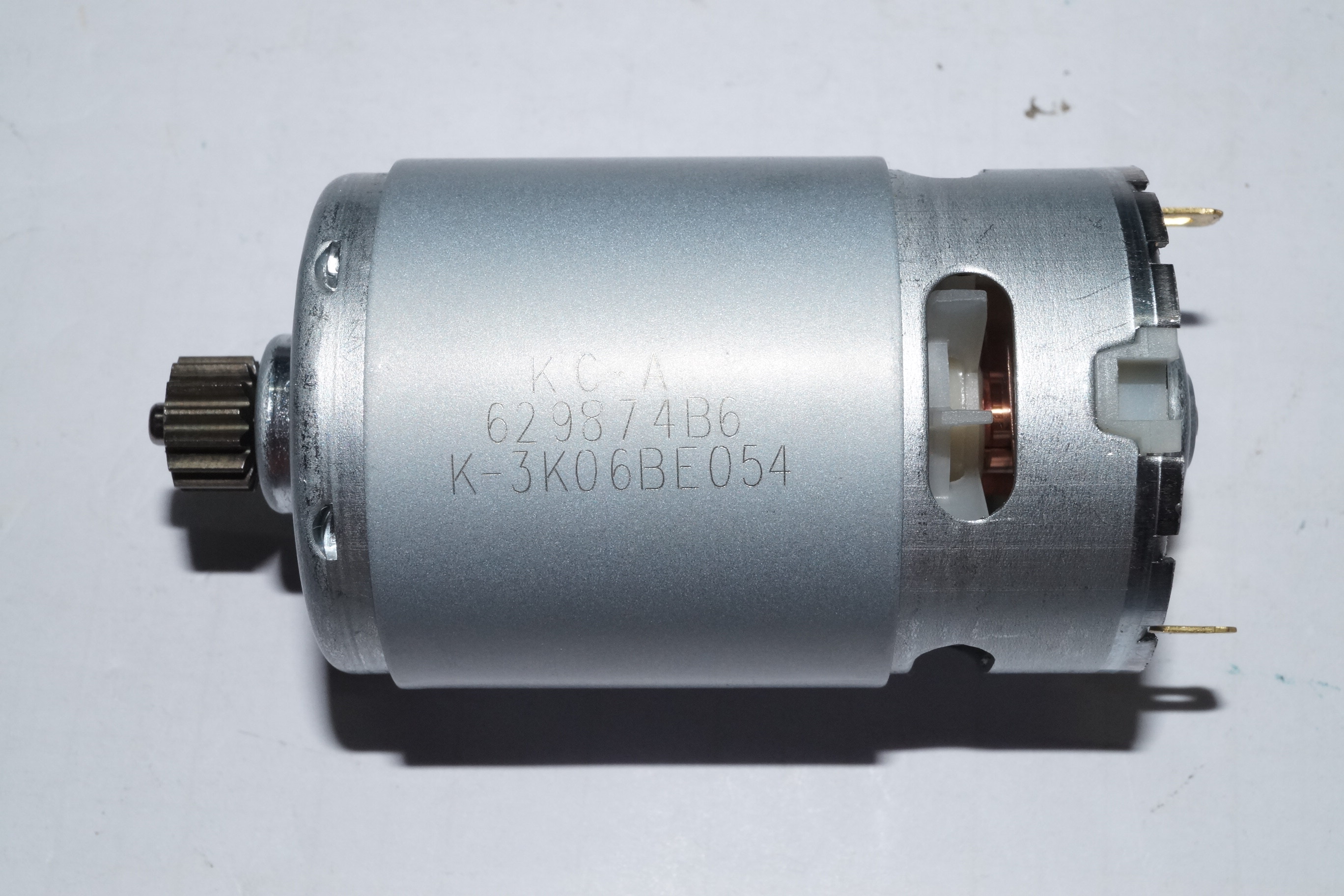 Схема makita 6281d